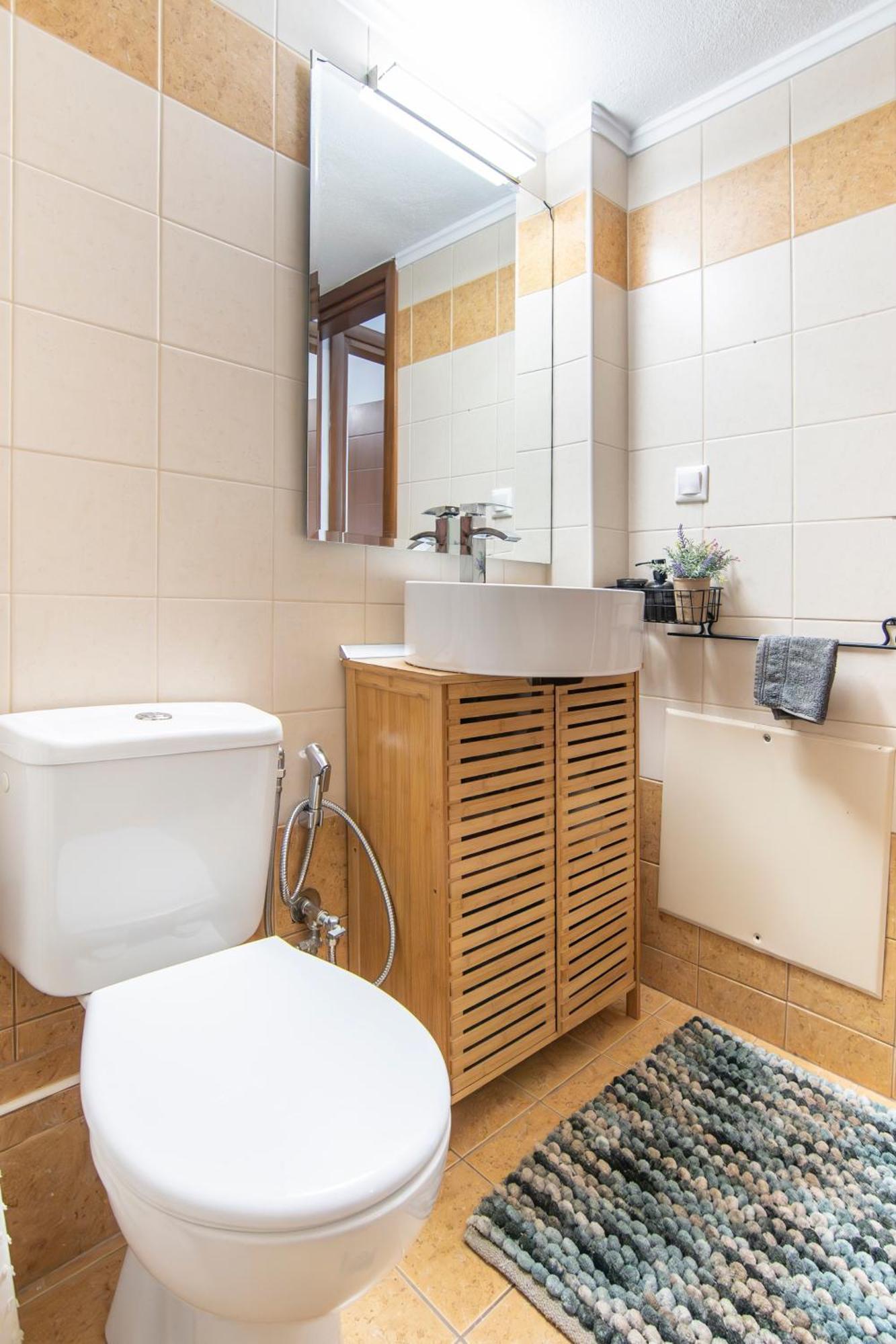 Best Point Alexandroupoli Exterior photo